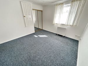 Photo 17- click for photo gallery